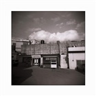 dailyPhoto21